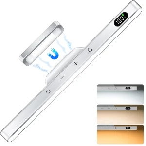 WILLED 5W Dimmable Mirror Light